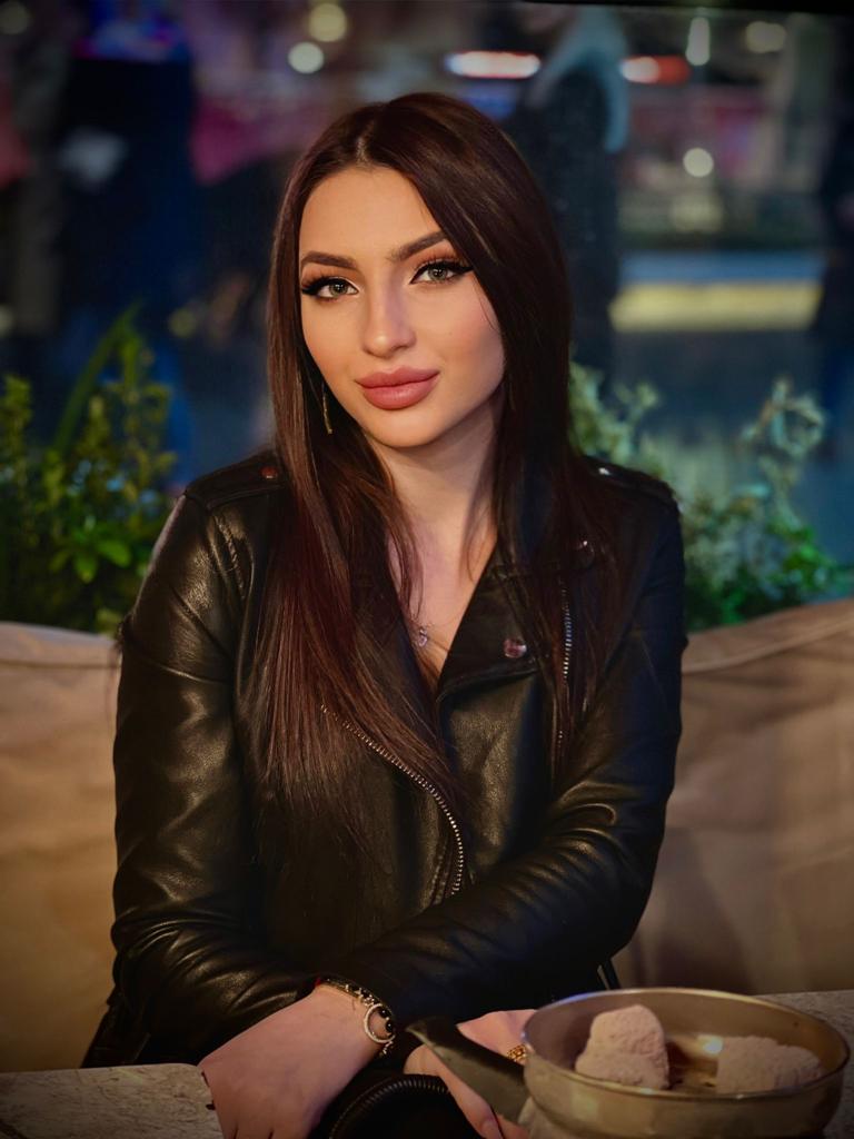 Escort