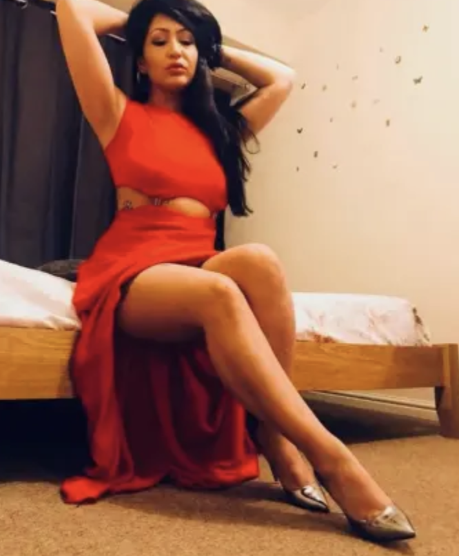 Escort
