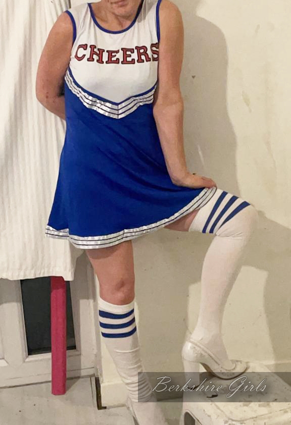 Escort